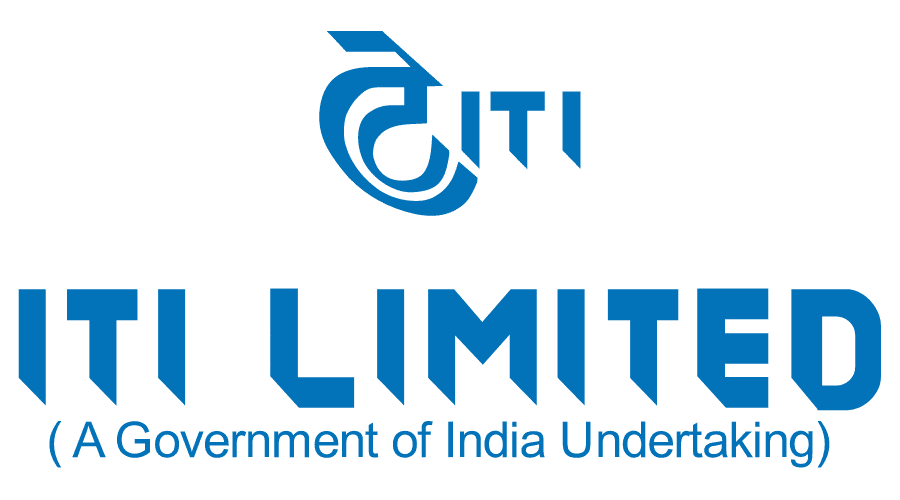 ITI,